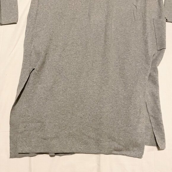 Ruby Moon Cardigan Women Size Small Sweater - Picture 13 of 16